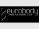 EUROBODY Laser and Cosmetic Clinic