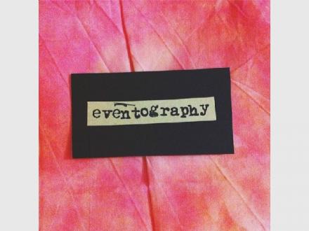 Eventography Eventography