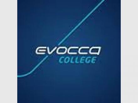 Evocca College - Brisbane IT