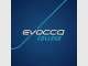 Evocca College - Brisbane IT
