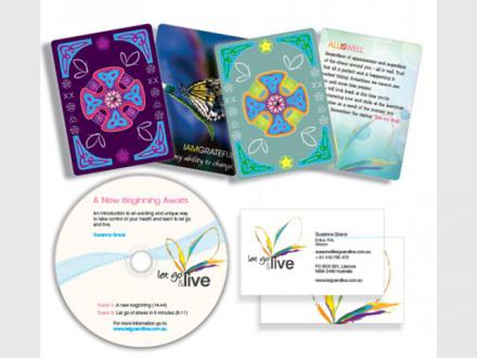 Evolve Marketing Evolve Marketing