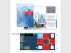 Evolve Marketing Evolve Marketing