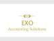 Exo Accounting Solutions