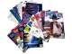 EXO - Brochure Design and Publishing EXO - Brochure Design and Publishing