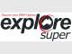Explore Super Pty Ltd