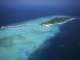Extraordinary Escapes - Travel Consultants Maldives