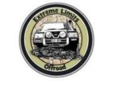 Extreme Limits Offroad