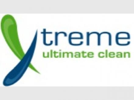Extreme Ultimate Clean Extreme Ultimate Clean