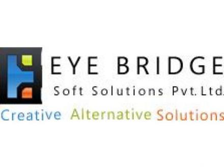 Eye Bridge Soft Solutions Pvt. Ltd - Web Design in Brisbane
