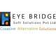 Eye Bridge Soft Solutions Pvt. Ltd - Web Design in Brisbane