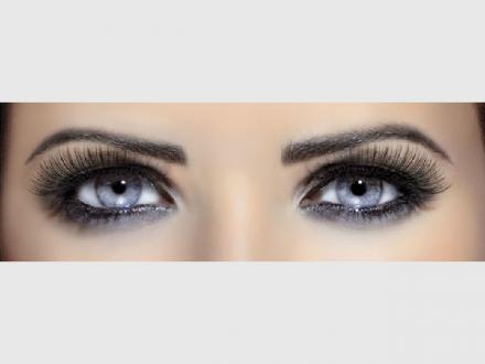 Eyelash Room Brisbane Eyelash Room Brisbane