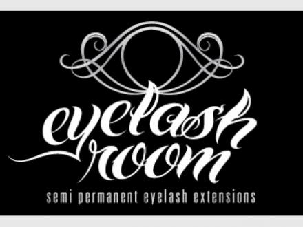 Eyelash Room Brisbane Eyelash Room Brisbane