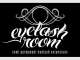 Eyelash Room Brisbane Eyelash Room Brisbane