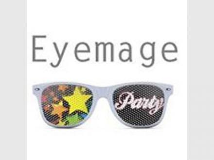 Eyemage