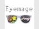 Eyemage