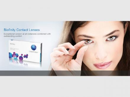 EYESONLINE