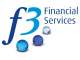 F3 Financial Services Pty Ltd