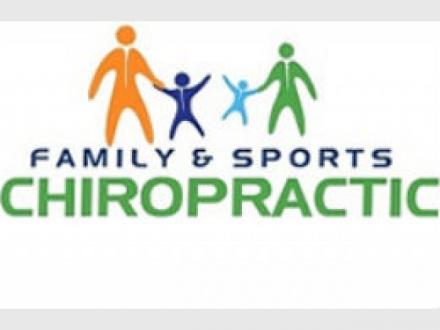 Family & Sports Chiropractic