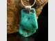 Feel Crystals and Jewellery