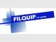 Filquip Pty Ltd