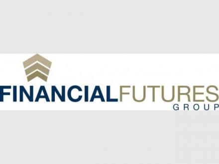 Financial Futures Group