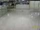 Fine Finished Floors