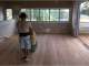 Fine Finished Floors