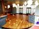 Fine Finished Floors