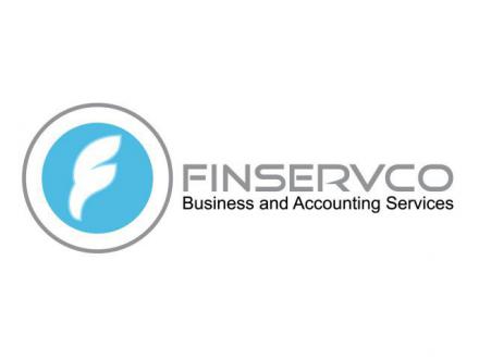 Finservco Finservco