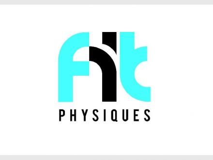 Fit Physiques Personal Training