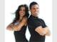Fitlink Australia