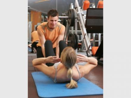 Fitlink Australia Fitlink Australia