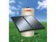 Five Star Solar Pty. Ltd. 