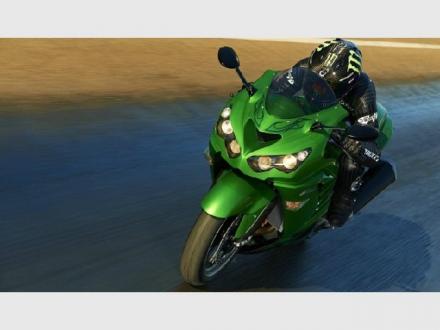 Fix All Motorcycles and Classic car's