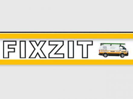 Fixzit Fixzit