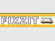 Fixzit Fixzit