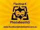 Flashback Photobooths