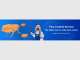 Flea Control Brisbane Flea Control Brisbane
