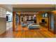 Floor Sanding Brisbane