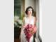 Florabella Design Wedding and Event Florist