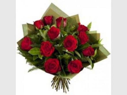 Flower Delivery Brisbane