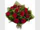 Flower Delivery Brisbane