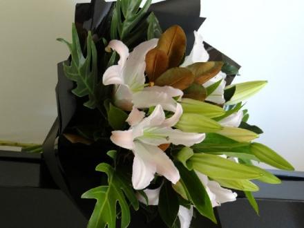 Flower Elegance Flower Elegance