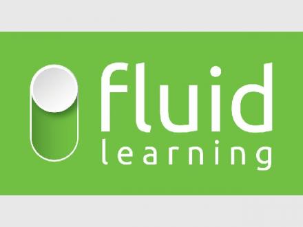 Fluid Learning