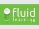Fluid Learning