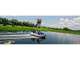 Flying Fish Hovercraft Flying Fish Hovercraft