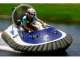 Flying Fish Hovercraft Flying Fish Hovercraft
