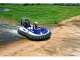 Flying Fish Hovercraft Flying Fish Hovercraft