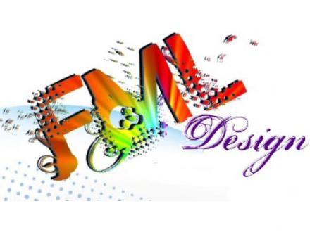FML Design Brisbane
