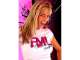 FML Design Brisbane